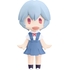HELLO! GOOD SMILE Rei Ayanami: School Uniform Ver.