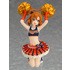 figFIX Honoka Kosaka: Cheerleader ver.