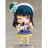 Nendoroid Yoshiko Tsushima