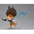 Nendoroid Tracer: Classic Skin Edition