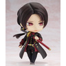 Nendoroid Kashuu Kiyomitsu