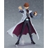 figma Seto Kaiba