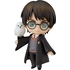 Nendoroid Harry Potter