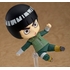 Nendoroid Rock Lee