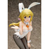 Charlotte Dunois: Bunny Ver.