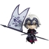 Nendoroid Avenger/Jeanne d'Arc (Alter)