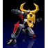 MODEROID Gaiking