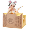 Super Sonico: Mouse ver.