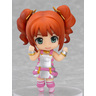 Nendoroid Petite: THE IDOLM@STER 2 Million Dreams Ver. - Stage 01