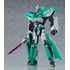 MODEROID Shinkalion E5 Hayabusa(Rerelease)