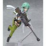 figma Sinon