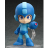 Nendoroid Mega Man