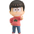 Nendoroid Osomatsu Matsuno