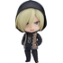 Nendoroid Yuri Plisetsky: Casual Ver.