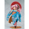 Madoka Kaname: Maiko Ver.