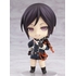 Nendoroid Yagen Toshiro(Second Release)