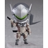 Nendoroid Genji: Classic Skin Edition