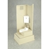 1/12 Scale Portable Toilet TU-R1J