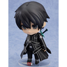 Nendoroid Kirito