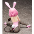 Momo Belia Deviluke: Bunny Ver.