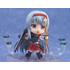 Nendoroid Shokaku