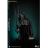 Infinity Studio 'The Lord of the Rings' Witch-King of Angmar life size bust