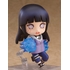 Nendoroid Hinata Hyuga(re-run)