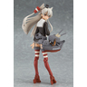 figma Amatsukaze