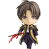 Nendoroid Heshikiri Hasebe