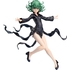 Tatsumaki