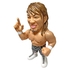 16d Collection 006: NEW JAPAN PRO-WRESTLING Hiroshi Tanahashi G1 CLIMAX28 Victory Ver.