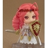 Nendoroid Juliana