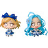 Medicchu Granblue Fantasy: Lyria & Jita Idol Ver. Set