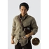 Glenn Rhee（グレン・リー） DX Ver.