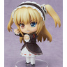 Nendoroid Kobato Hasegawa