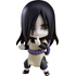 Nendoroid Orochimaru