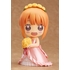 Nendoroid More: Face Swap 02