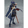 figma Lucina