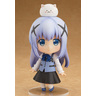 Nendoroid Chino