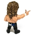 16d Collection: NEW JAPAN PRO-WRESTLING Kenny Omega (Gold Ver.)