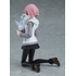 figma Shielder/Mash Kyrielight: Casual ver.