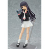 figma Tomoyo Daidouji