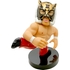 16d Collection 014 The Original Tiger Mask (Satoru Sayama): III Ver.