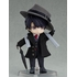 Nendoroid Doll Victor: If Time Flows Back Ver.