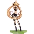 Eriri Spencer Sawamura: HOT LIMIT Ver.