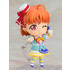 Nendoroid Chika Takami