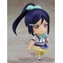 Nendoroid Kanan Matsuura