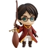 Nendoroid Harry Potter: Quidditch Ver.