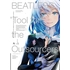 BEATLESS ”Tool for the Outsourcers”（再販）