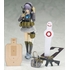 figma Miyo Asato(Third Release)